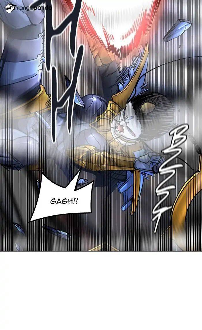 Tower of God Chapter 412 image 046